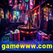 gamewww.com