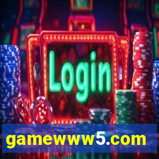 gamewww5.com