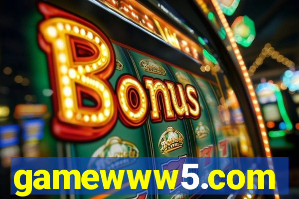 gamewww5.com