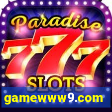 gamewww9.com