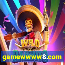 gamewwww8.com