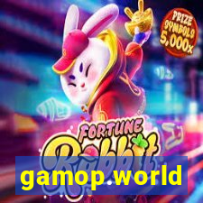 gamop.world