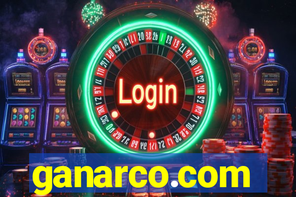 ganarco.com