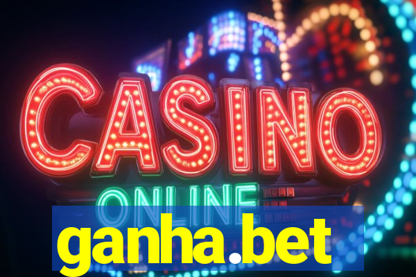 ganha.bet