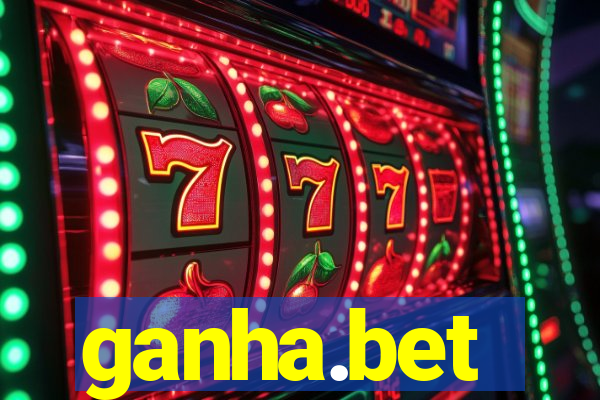 ganha.bet