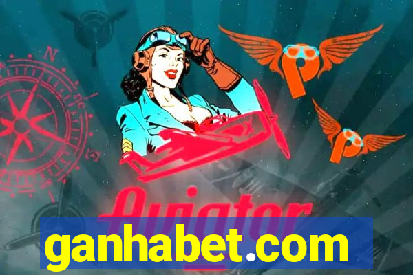ganhabet.com