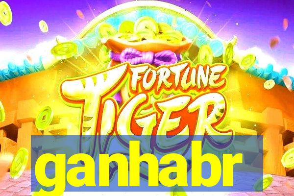 ganhabr