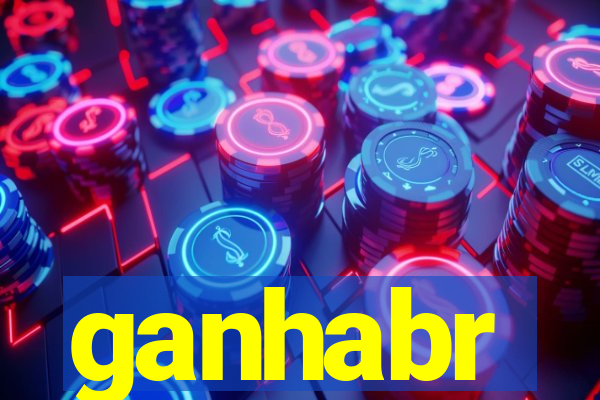 ganhabr