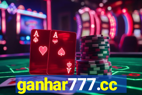 ganhar777.cc