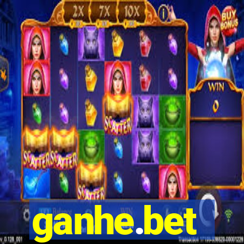 ganhe.bet