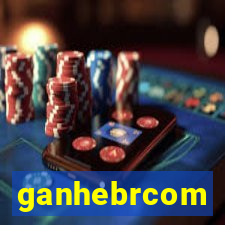 ganhebrcom