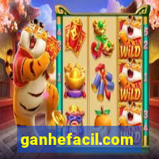 ganhefacil.com