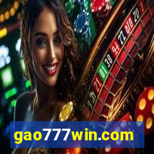 gao777win.com