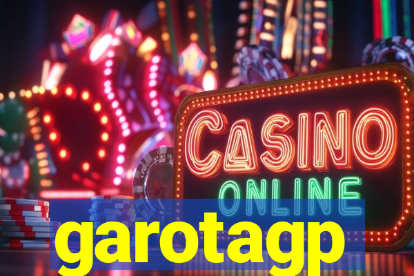 garotagp