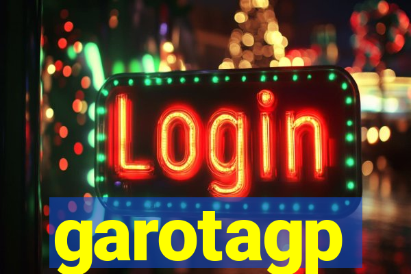 garotagp