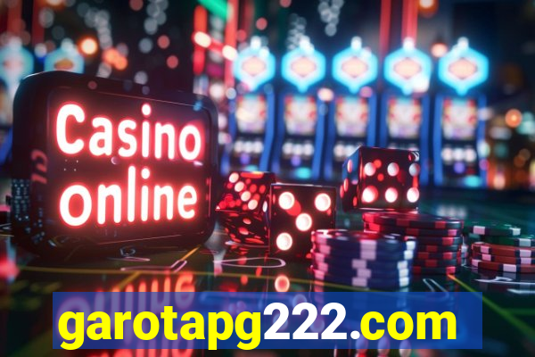 garotapg222.com