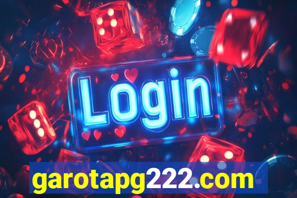garotapg222.com