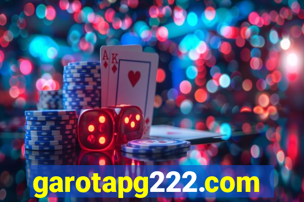 garotapg222.com