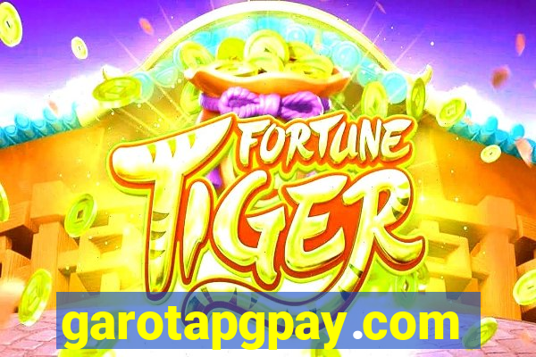 garotapgpay.com
