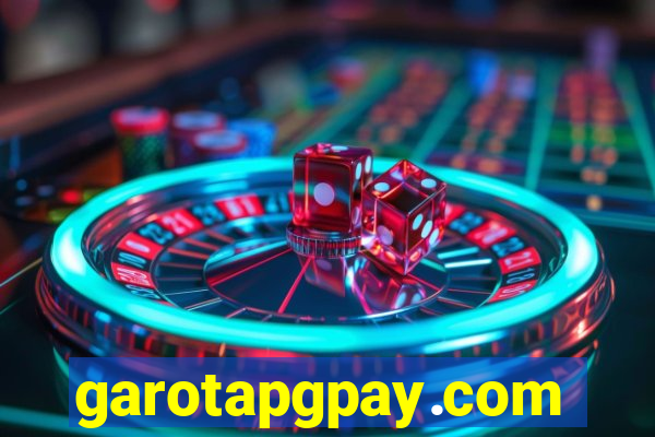 garotapgpay.com