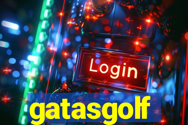 gatasgolf