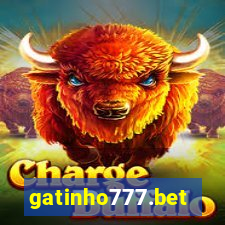 gatinho777.bet