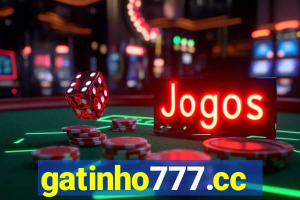 gatinho777.cc