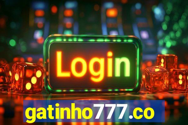 gatinho777.co