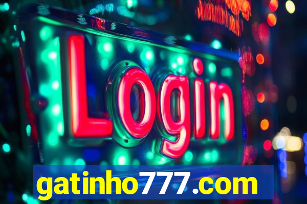 gatinho777.com