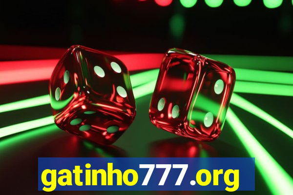 gatinho777.org