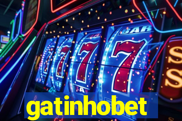 gatinhobet