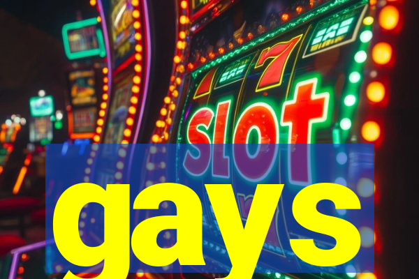gays-cruising