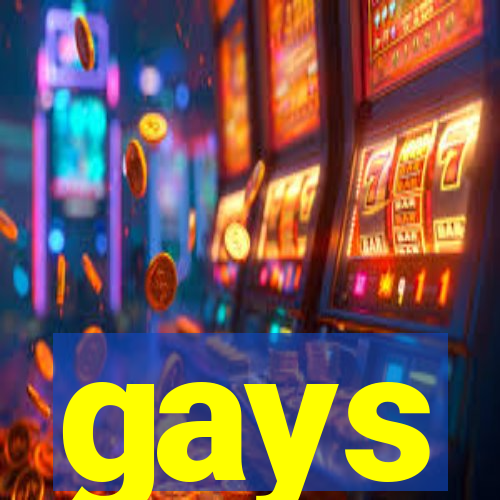 gays-cruising