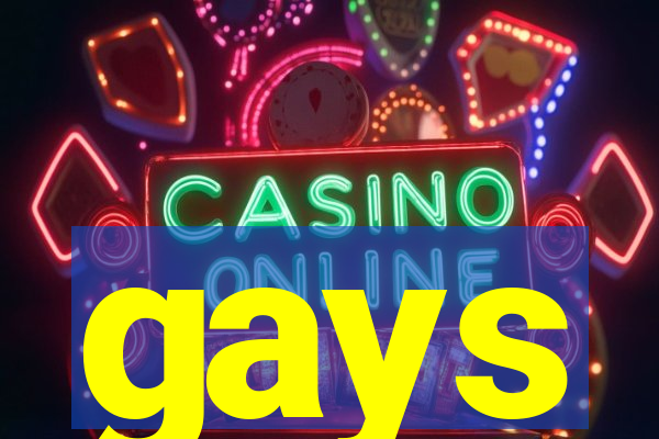 gays-cruising