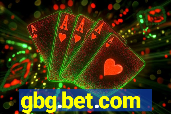 gbg.bet.com