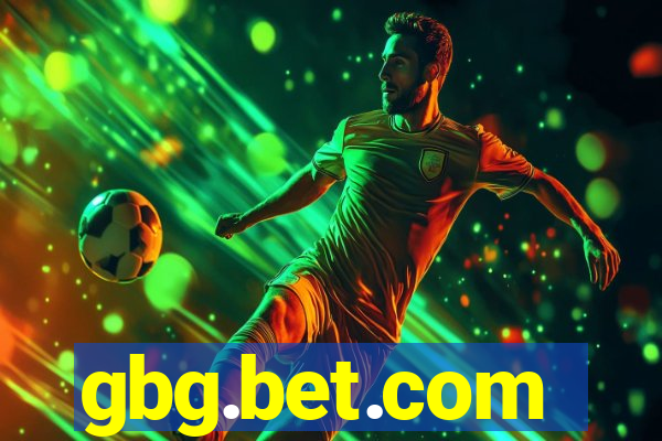 gbg.bet.com