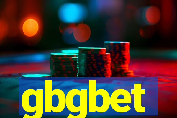 gbgbet