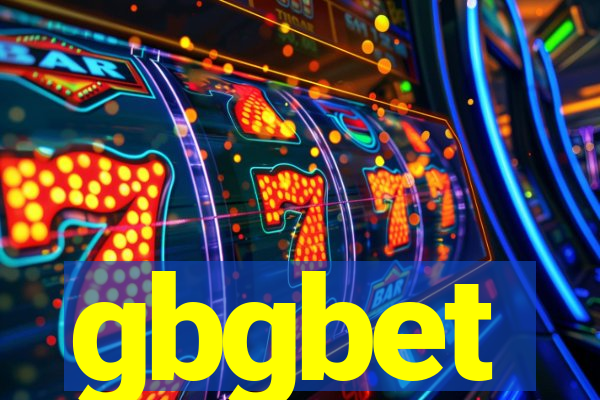 gbgbet