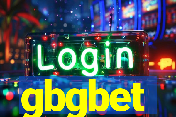 gbgbet