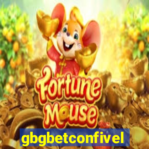 gbgbetconfivel