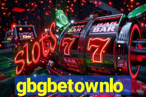 gbgbetownlo