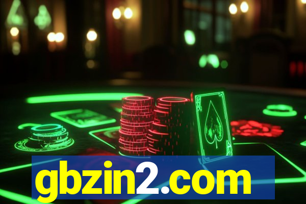 gbzin2.com