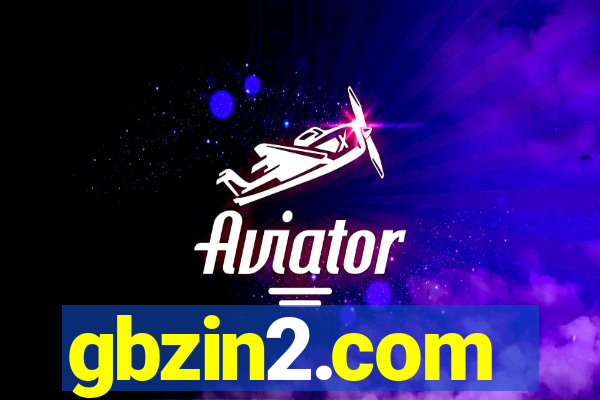 gbzin2.com