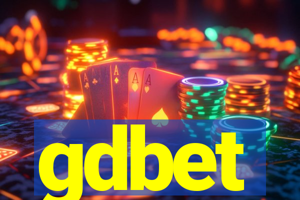 gdbet