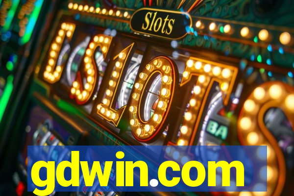 gdwin.com