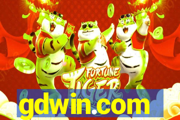 gdwin.com