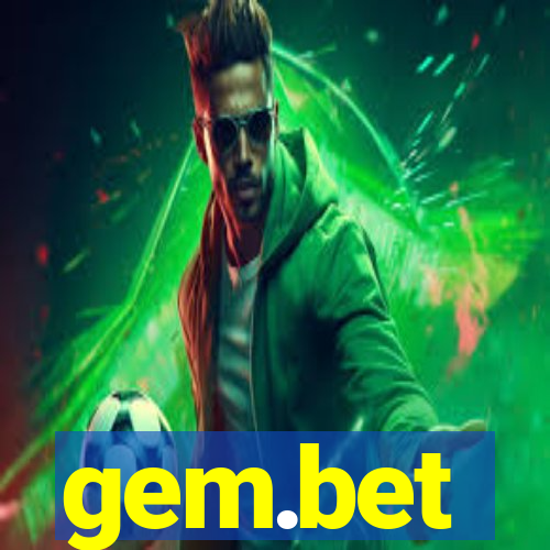 gem.bet