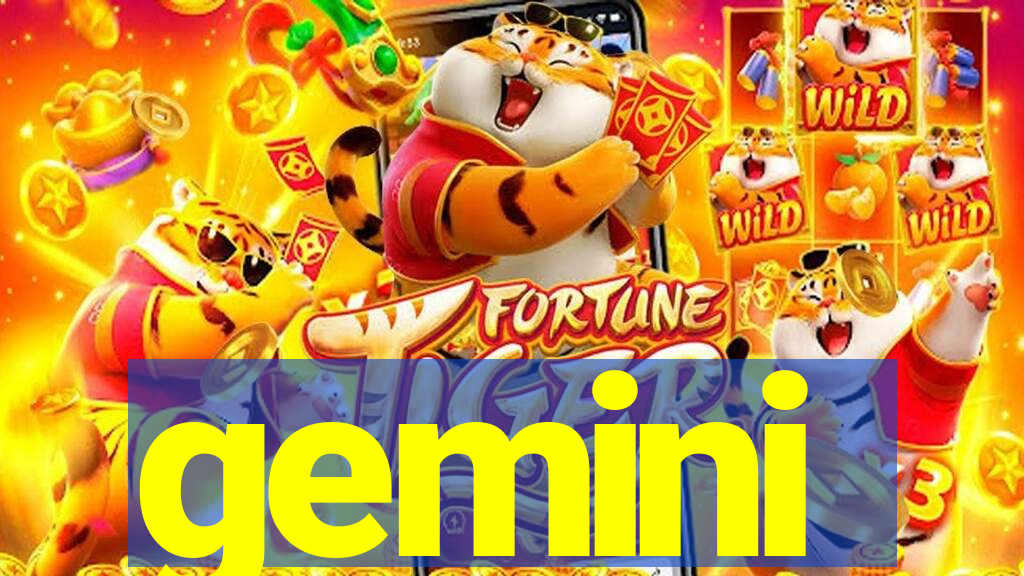 gemini-pp.com