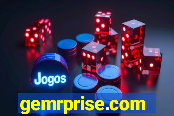 gemrprise.com