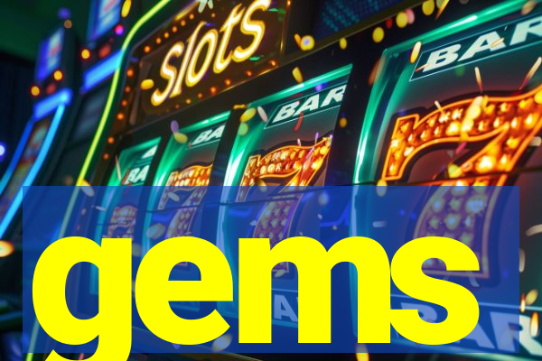 gems-pg.com